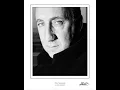 Behind Blue Eyes (studio version) - The Who
