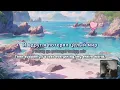 Download Lagu JONY - Лали/Lali (Lyrics Россия \u0026 English)