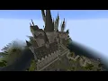 Download Lagu the biggest minecraft build ever.