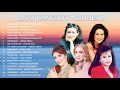 Download Lagu Lagu Lawas Ratu Dangdut Lawas Indonesia 💐Mega Mustika, Mirnawati, Evie Tamala, Rana Rani