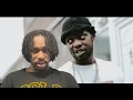 Download Lagu Incognito - Blessed (Music Video) I KNOW THIS HAD YALL BUSSIN 🇬🇧🔥💨 *Reaction*