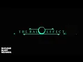 Download Lagu THE HALO EFFECT - Become Surrender (OFFICIAL MUSIC VIDEO)