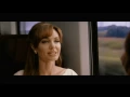 Video di The Tourist - Trailer italiano HD