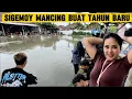 Lagu HOBY BARU SIGEMOY 💦 MANCING TERAKHIR DITAHUN 2025 ‼️