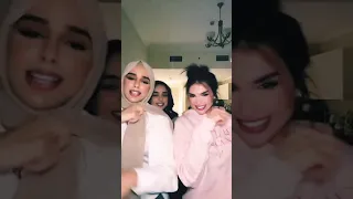 ازاي يا زميلي Missdouaa Shorts Anas Sayed اكسبلور رمضانمبارك Trending 