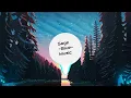 Lecrae - Blessings ft. Ty Dolla $ign [Bass Boosted]