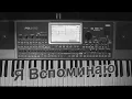 Download Lagu KorgStyle -Я Вспоминаю  (Korg Pa 900) DemoVersion