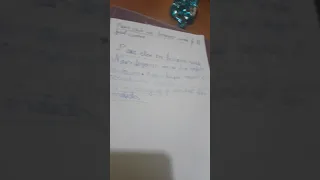 التعبير باللغة الفرنسية عن النظافة  التعبير باللغة الفرنسية عن النظافة