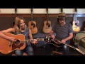 Download Lagu Sheryl Crow \u0026 Jeff Trott - \