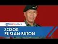 Download Lagu Sempat Ditahan, Inilah Sosok Eks TNI Ruslan Buton yang Ditangkap Seusai Unggah Video Kontroversinya