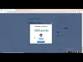 Visualforce Basics Use Standard List Controllers