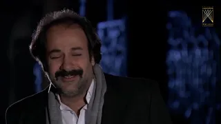 مسلسل القربان ـ الحلقة 22 الثانية والعشرون كاملة HD Al Qurban 