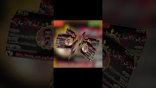 جديد 2026 الفنان الصادق سعد ودواصلة 