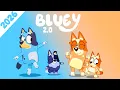 Download Lagu New BLUEY Series! (Everything We Know So Far)