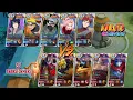 Download Lagu NARUTO vs. TRANSFORMERS! BATTLE OF THE COLLAB SKIN!!🔥 ( WHO WILL WIN? )