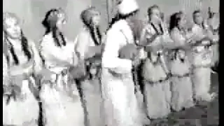 إسكر زين لبسبور                   دندنها