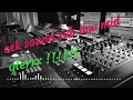 Download Lagu Cek sound dangdut kalem