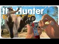 Download Lagu Hunting with the NEW Pump, Flip \u0026 Fire Pack (if it hops, it drops) | theHunter: Call of the Wild