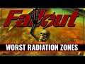Download Lagu Fallouts Radiation Zones are Horrifying
