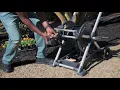 Gorilla Hose Reels