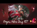 Download Lagu Dragon Vale's Song | Abyssal Splendor | OST | BGM Soundtrack | Event Music | Love and Deepspace