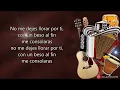 Amor De Mi Juventud, Diomedes Díaz - Letra
