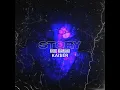 STORY
