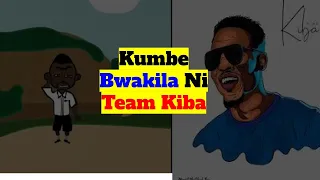 vichekesho vya bwakila bwakila na mkude bwakila na anko audio bwakila ni team kiba teamkiba