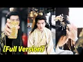 Download Lagu He ditched her for being “low-class”, and cried for mercy when she returned as a royal heiress