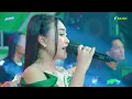 REMBULAN MALAM Eva Kholiq Ft FARIZ KENDANG ( F MUSIC ) Live wedani #2025