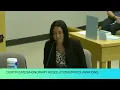 Simi Valley CA City Council Meeting 2022 Closed Session starts at 6 00 PM - Jun 27 2022