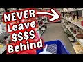 5 Items I NEVER Pass Up Thrifting to Resell on Ebay Reselling BOLO Thrift for Resale