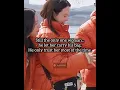 Download Lagu Ep746 Kim Jong Kook bag's with Song JiHyo always the only woman he let her taking care his bag.