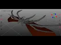 3DLike 3D Model Viewer on mobile Android