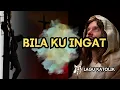 Download Lagu BILA KU INGAT (Ayah) || LAGU ROHANI KATOLIK || LAGU ARWAH