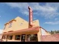 Napoli Pizzeria Vallejo CA Restaurant