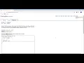 Array-1 make2 Java Tutorial codingbat com