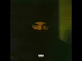 Pain 1993 (feat. Playboi Carti) - Drake