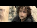 Gandalf - The journey does not end here