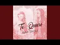 Download Lagu Te Quiero (feat. Belinda) (Spanglish)