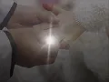 Istikharah Cinta SIGMA - Lirik