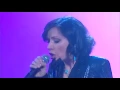 Download Lagu Tina Arena \u0026 Tex Perkins - Somebody That I Used To Know (APRA Music Awards 2012)