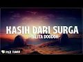 Download Lagu Kasih Dari Surga - Talita Doodoh (Lirik) Lagu Rohani Kristen Terbaru 2024