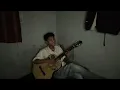 Download Lagu PROMISE - MELLY GOESLAW | COVER RAHMANN