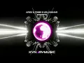 Argy & Omiki & Lell Nahar - Mantra (Kvnjaymusic Unofficial Remix)