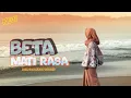 Download Lagu BETA MATI RASA SLOW REMIX🌴 - Delvian Bucu  Rmx 2023