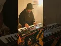 Download Lagu world's fastest keyboard player viral on Tik Tok #keyboard #viral #tiktok