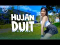 Lagu Hujan Duit (Remix) - DJ Goyang Goyang | Caca Dewi