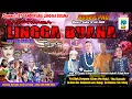 Download Lagu LIVE SANDIWARA LINGGA BUANA Muara Blanakan , Sabtu 19 Juli 2025  PENTAS MALAM