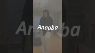 اغاني راب الجزائر  اغاني راب الجزائر